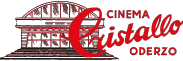 Cinema Cristallo Oderzo