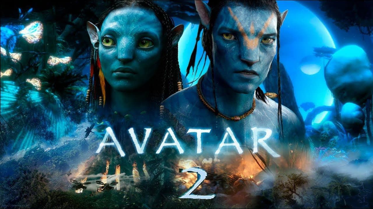 avatar-2-in-arrivo-cinema-cristallo-oderzo