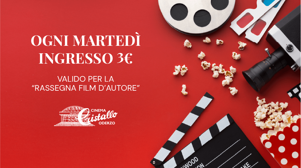 martedi-cinema-cristallo-oderzo-3euro-2