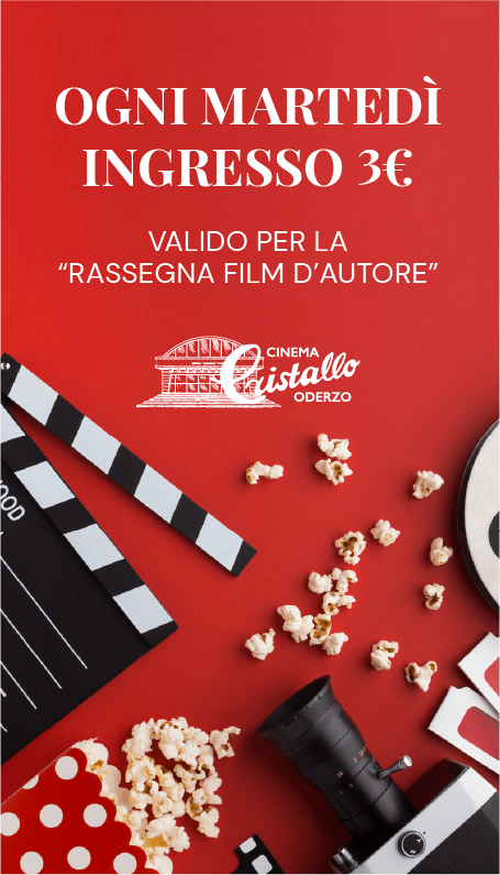 martedi-cinema-cristallo-oderzo-3euro-verticale