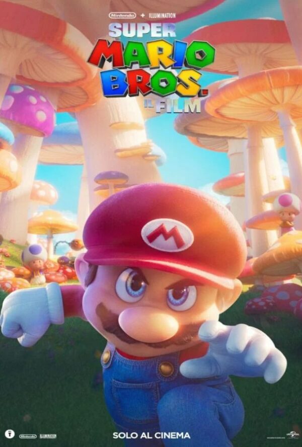 super-mario-bross-il-film-2023-cinema-cristallo-oderzo