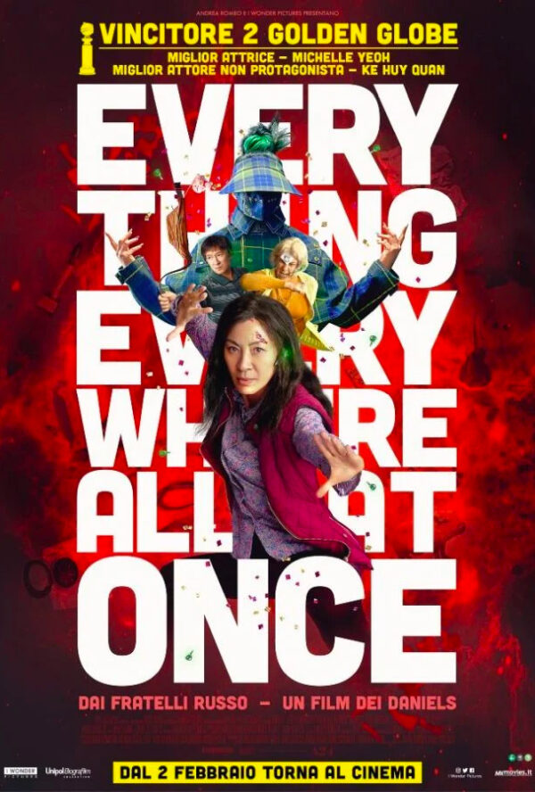 Everything-Everywhere-all-at-Once-locandina-cinema-cristallo-oderzo