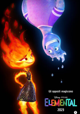 ELEMENTAL