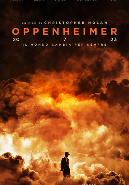 OPPENHEIMER