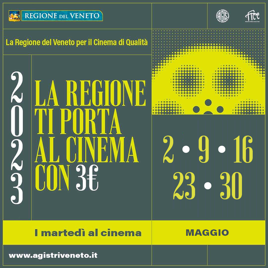 ogni-martedi-3-euro-regione-veneto-maggio-cinema-cristallo-oderzo Ogni martedi 3 euro regione veneto maggio cinema cristallo oderzo