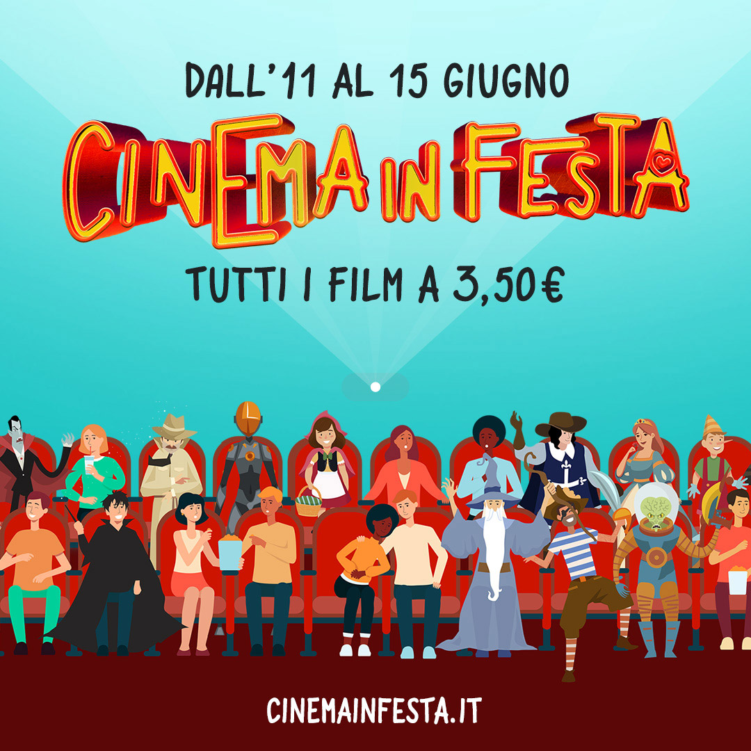 cinema-in-festa-giugno-2023-sito Cinema in festa 11-15 giugno 2023