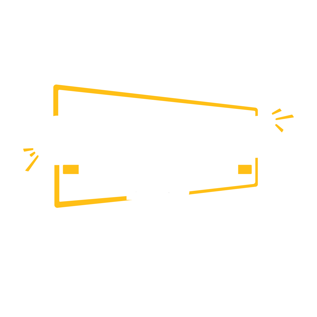 Cinema Revolution estate 2023