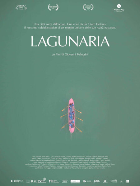 lagunaria-locandina-cinema-cristallo-oderzo