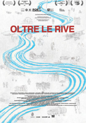 OLTRE LE RIVE