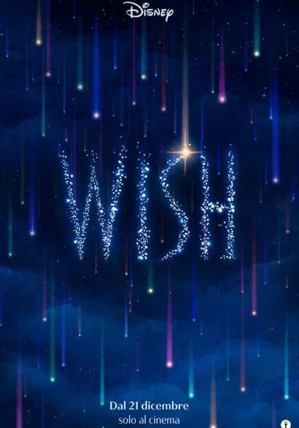 WISH