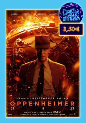 OPPENHEIMER