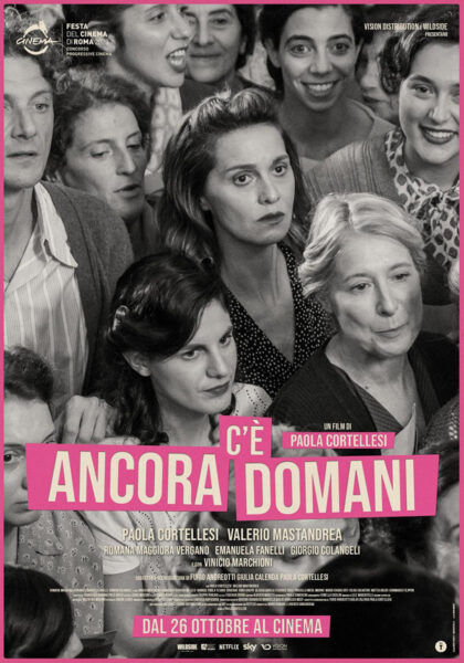 ancora-domani-paola-cortellesi-poster-cinema-cristallo-oderzo
