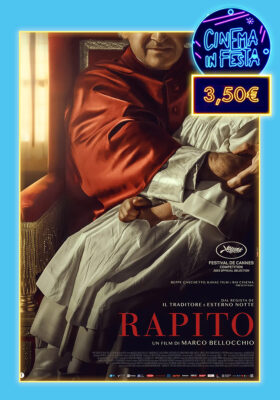 RAPITO