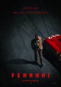 Ferrari-film-poster-cinema-cristallo-oderzo