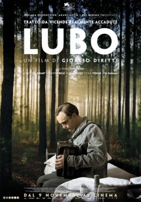 LUBO