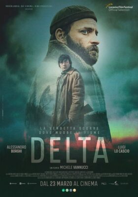 DELTA