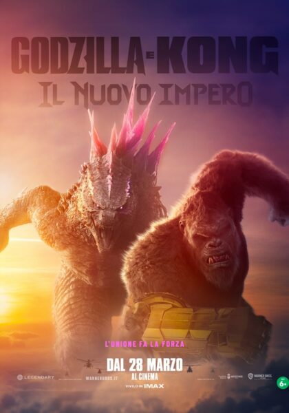Godzilla-e-kong-un-nuovo-impero-locandina-cinema-cristallo-oderzo