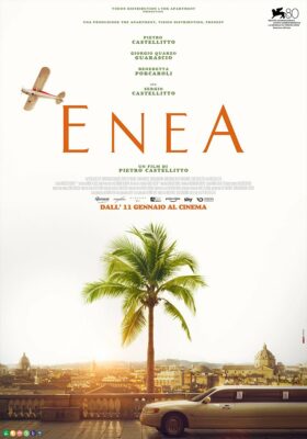 ENEA