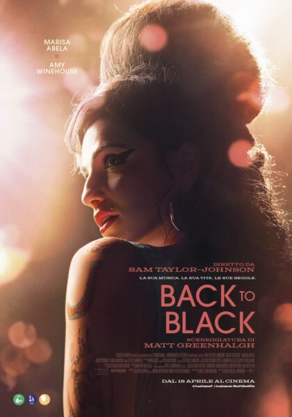 back-to-black-bg-cinema-cristallo-oderzo