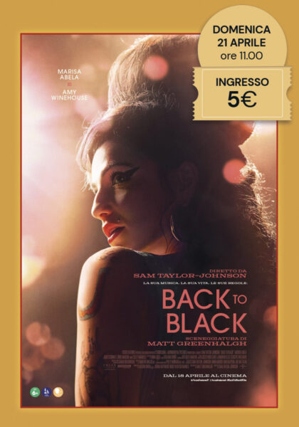 back-to-black-locandina-5euro-cinema-cristallo-oderzo