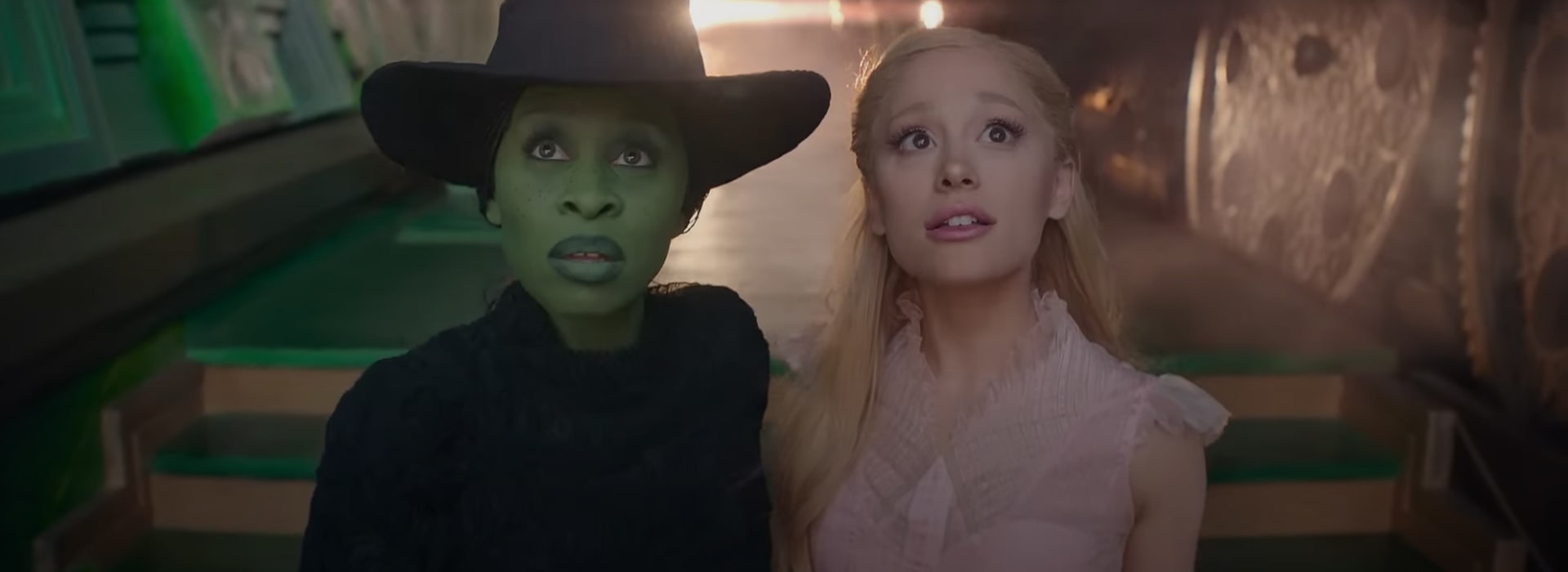 WICKED