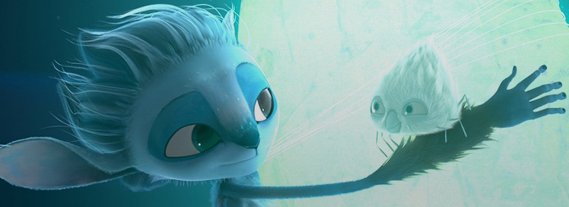 MUNE – IL GUARDIANO DELLA LUNA