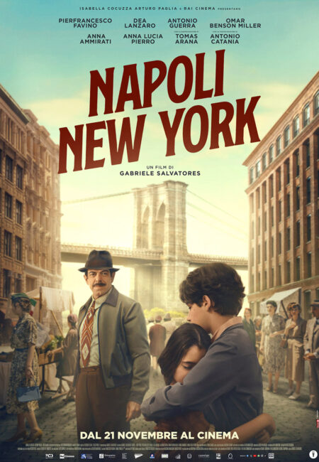 napoli-new-york-locandina-cinema-cristallo-oderzo