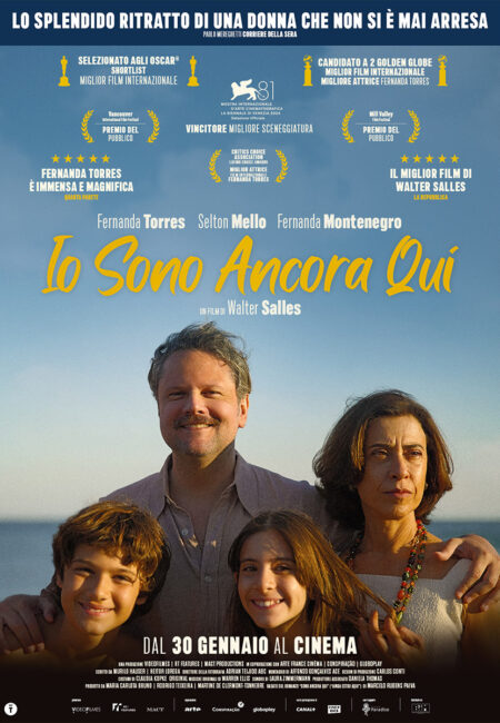 io-sono-ancora-qui-locandina-cinema-cristallo-oderzo