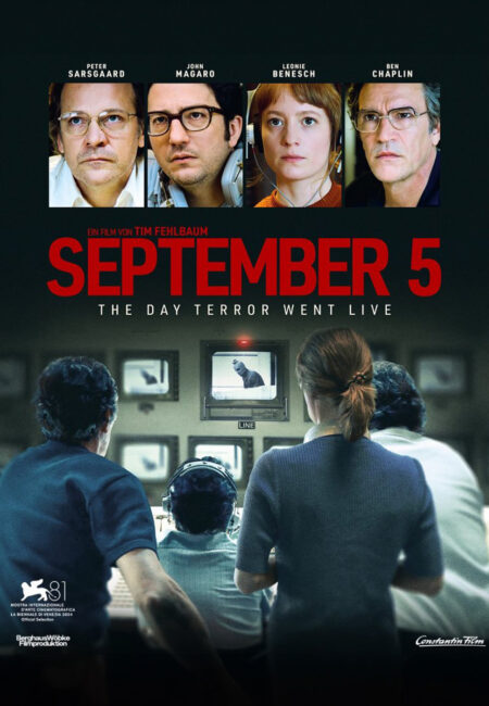 september-5-locandina-cinema-cristallo-oderzo