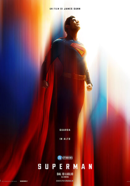 superman-film-2025-locandina-cinema-cristallo-oderzo