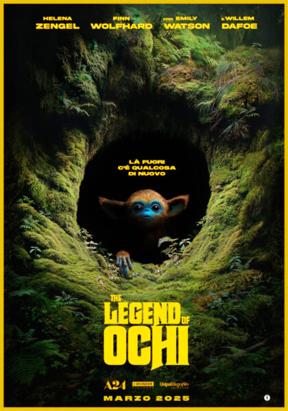 the-legend-of-ochi-locandina-cinema-cristallo-oderzo