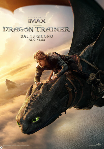 dragon-trainer-poster-cinema-cristallo-oderzo
