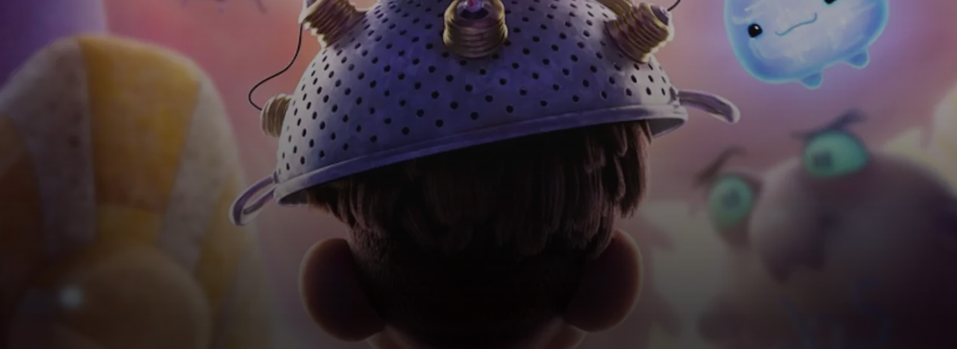ELIO