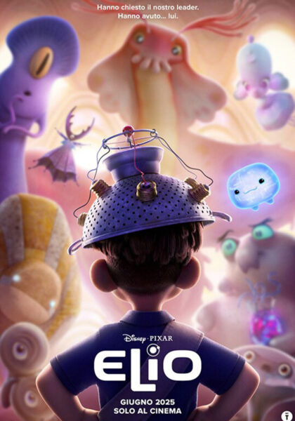 elio-locandina-cinema-cristallo-oderzo