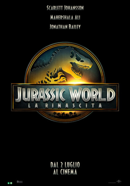 jurassic-world-la-rinascita-poster-cinema-cristallo-oderzo