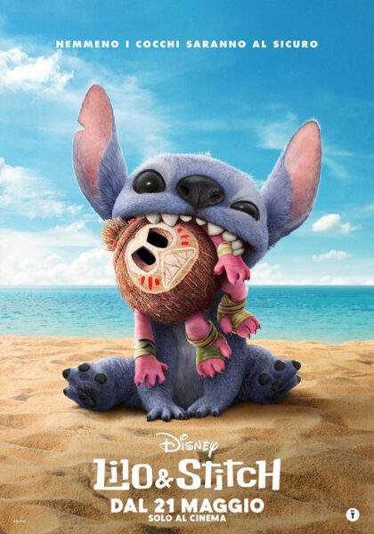 lilo-e-stitch-poster-2025-cinema-cristallo-oderzo