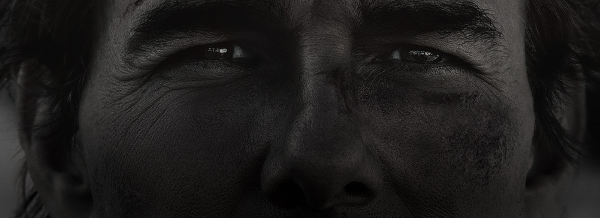 MISSION: IMPOSSIBLE – THE FINAL RECKONING