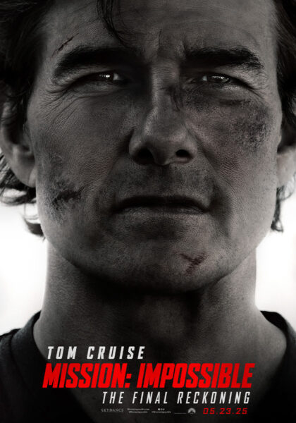 mission-impossible-final-reckoning-locandina-cinema-cristallo-oderzo