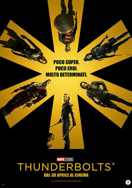 thunderbolts-locandina-cinema-cristallo-oderzo-2