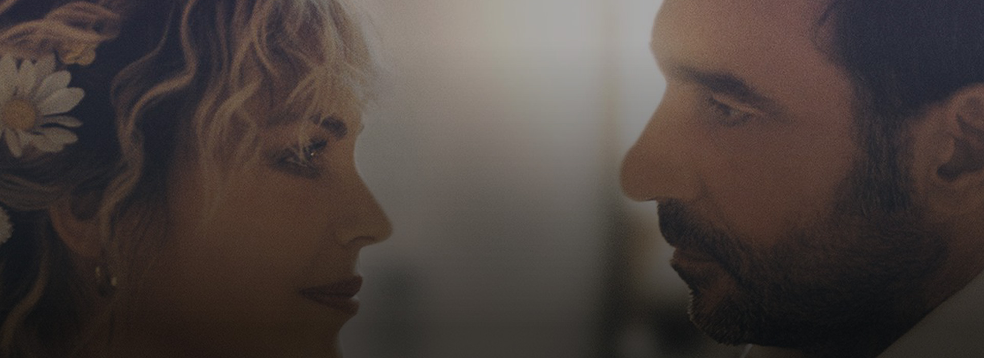 30 NOTTI CON IL MIO EX