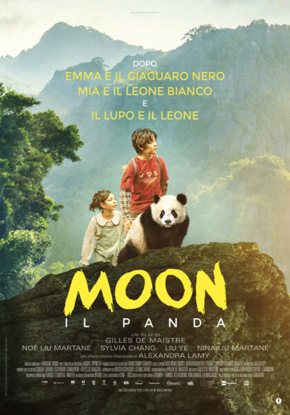 moon-il-panda locandina cinema cristallo oderzo
