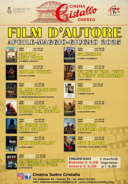 rassegna-film-d-autore-primavera-2025