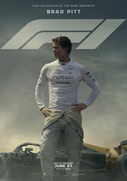 F1-locandina-cinema-cristallo-oderzo