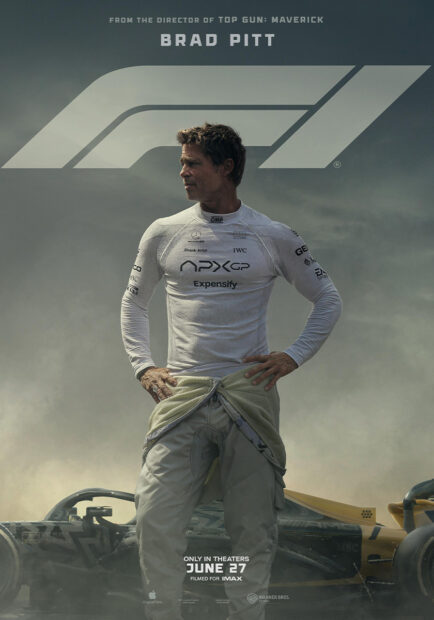 F1