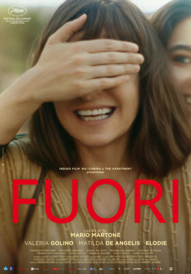 FUORI
