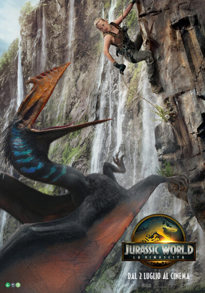 jurassic-world-la-rinascita-poster-cinema-cristallo-oderzo-2