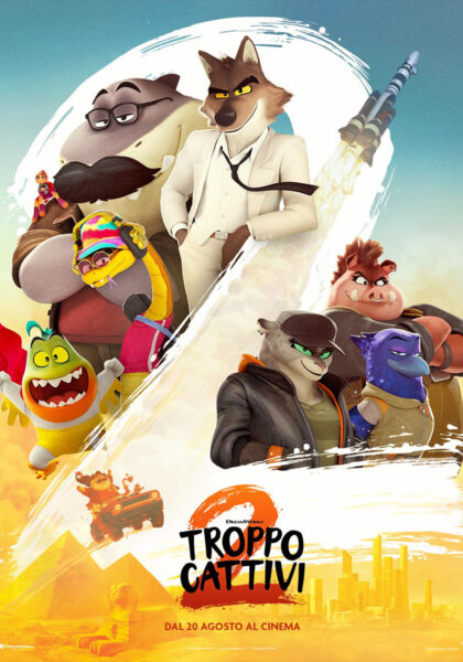troppo-cattivi-2-locandina-cinema-cristallo-oderzo-2