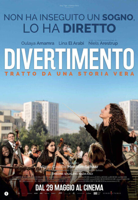 divertimento-locandina-film-cinema-cristallo-oderzo