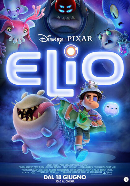 elio-locandina-2-cinema-cristallo-oderzo