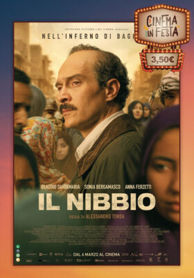 IL NIBBIO